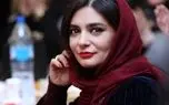 عکس جنجالی لیندا کیانی با دو کودک دوقلو